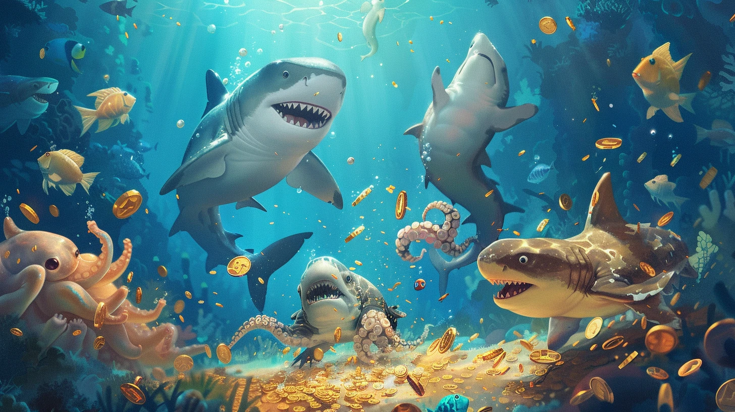 Khám Phá Venus Casino: Nơi Giải Trí Hàng Đầu Tại Việt Nam