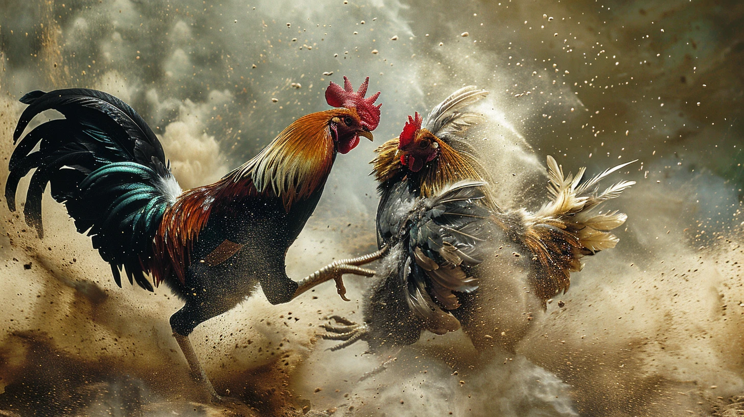 Khám Phá HQ88: Nơi Đam Mê Bóng Đá Gặp Gỡ Công Nghệ Thông Minh