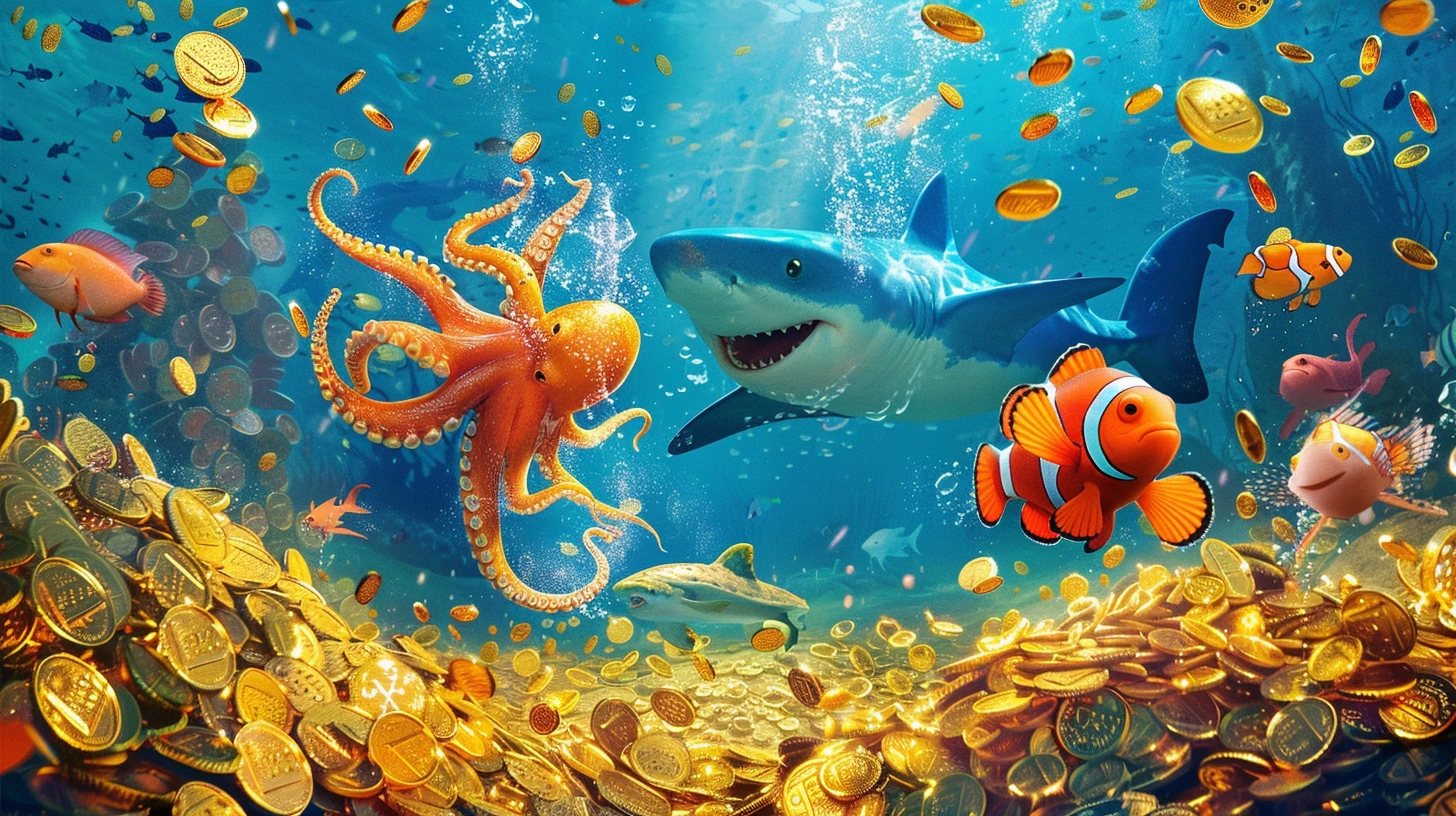 Khám Phá Venus Casino: Địa Chỉ Giải Trí Đẳng Cấp