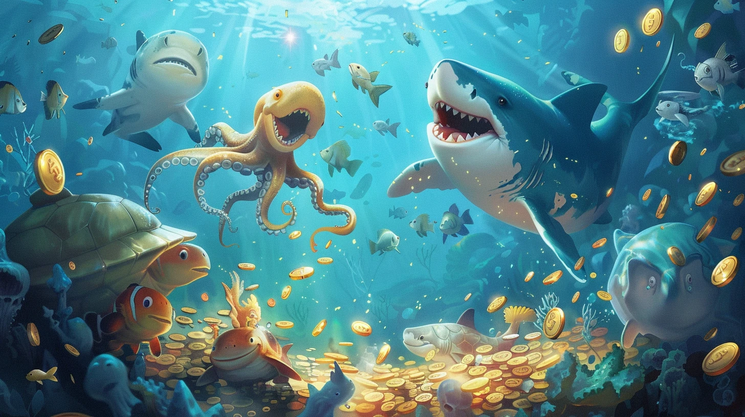 Khám Phá HQ88: Điểm Đến Tuyệt Vời Cho Người Hâm Mộ Bóng Đá