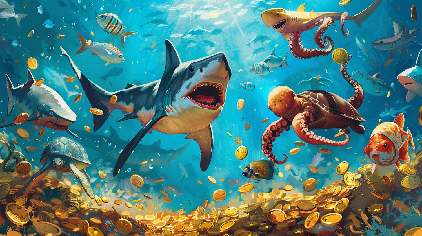 Khám Phá Thế Giới 999bet: Từ Kết Quả Xổ Số Đến Vẽ Sơ Đồ Mạch Điện