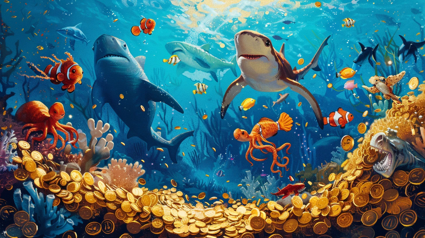 Khám Phá Thế Giới Xổ Số Miền Nam: Mọi Thông Tin Bạn Cần Biết về 69vn20