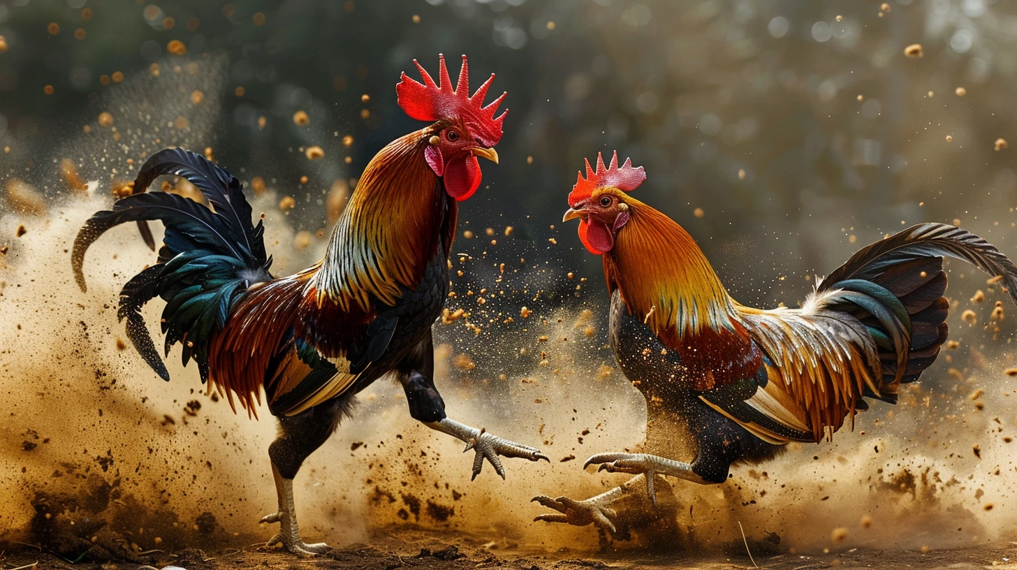 Khám Phá Thế Giới Xổ Số Online: Những Điều Bạn Cần Biết Về 69vn20