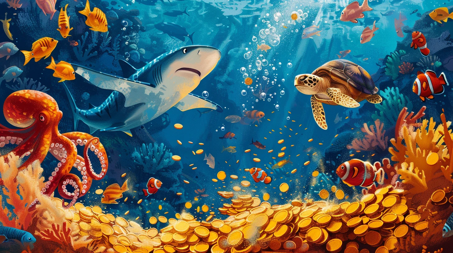 Khám Phá Thế Giới Xổ Số Online Tại Việt Nam: RR88 và Xu Hướng Mới 