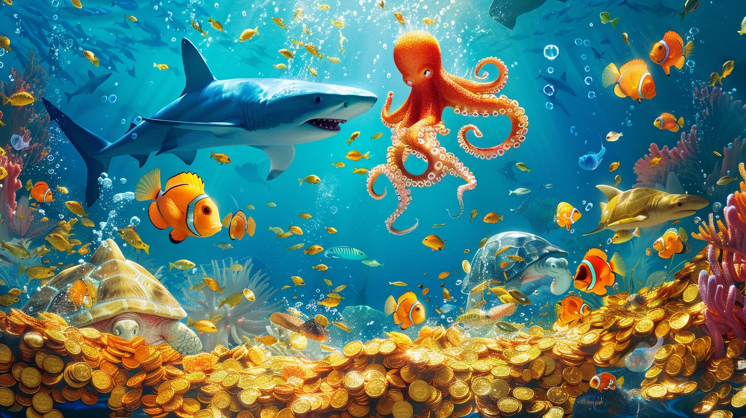 Khám Phá Thế Giới Xổ Số Online Tại Việt Nam: RR88 và Xu Hướng Mới