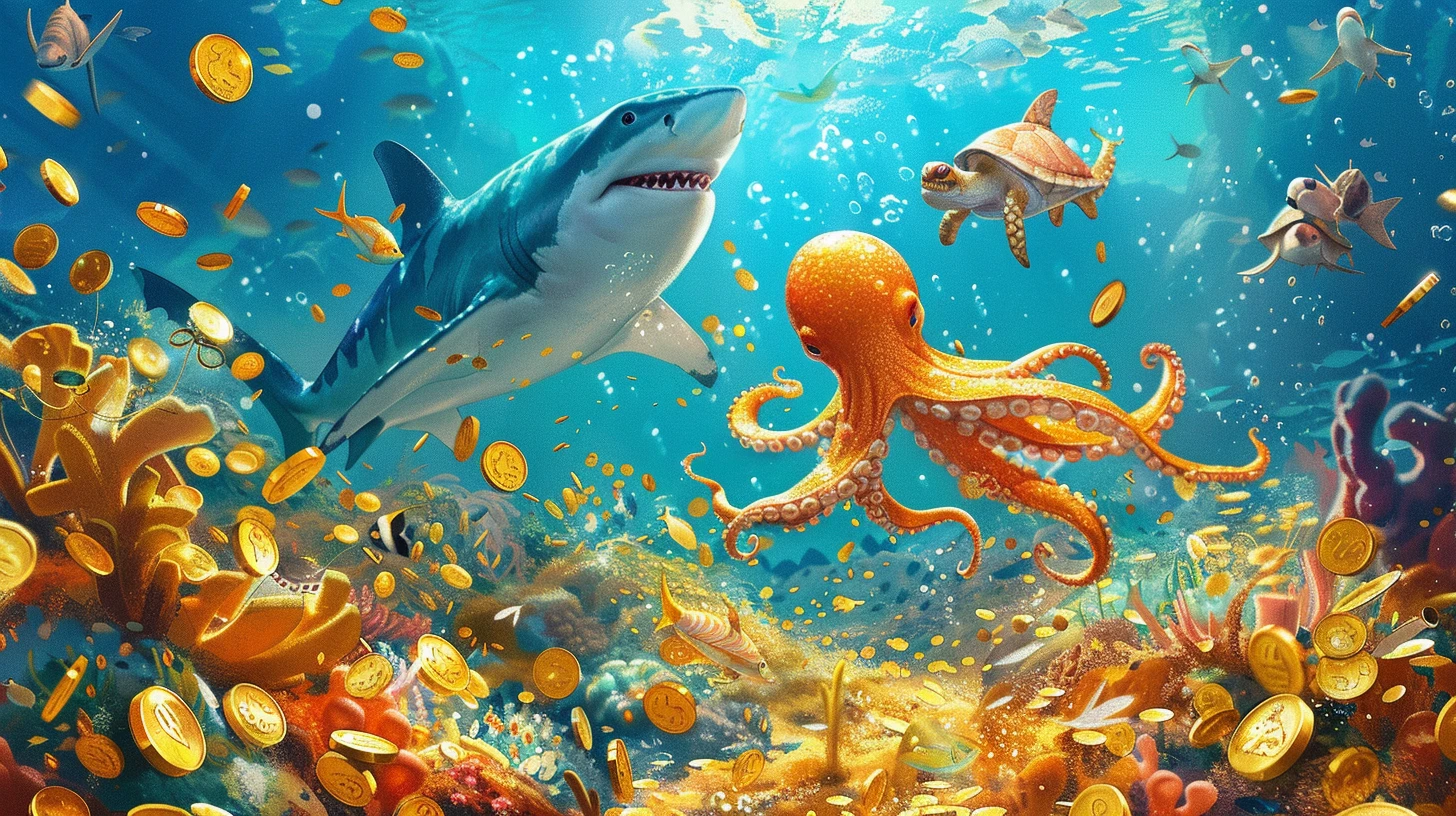 Khám Phá HQ88: Điểm Đến Tuyệt Vời Cho Người Hâm Mộ Bóng Đá