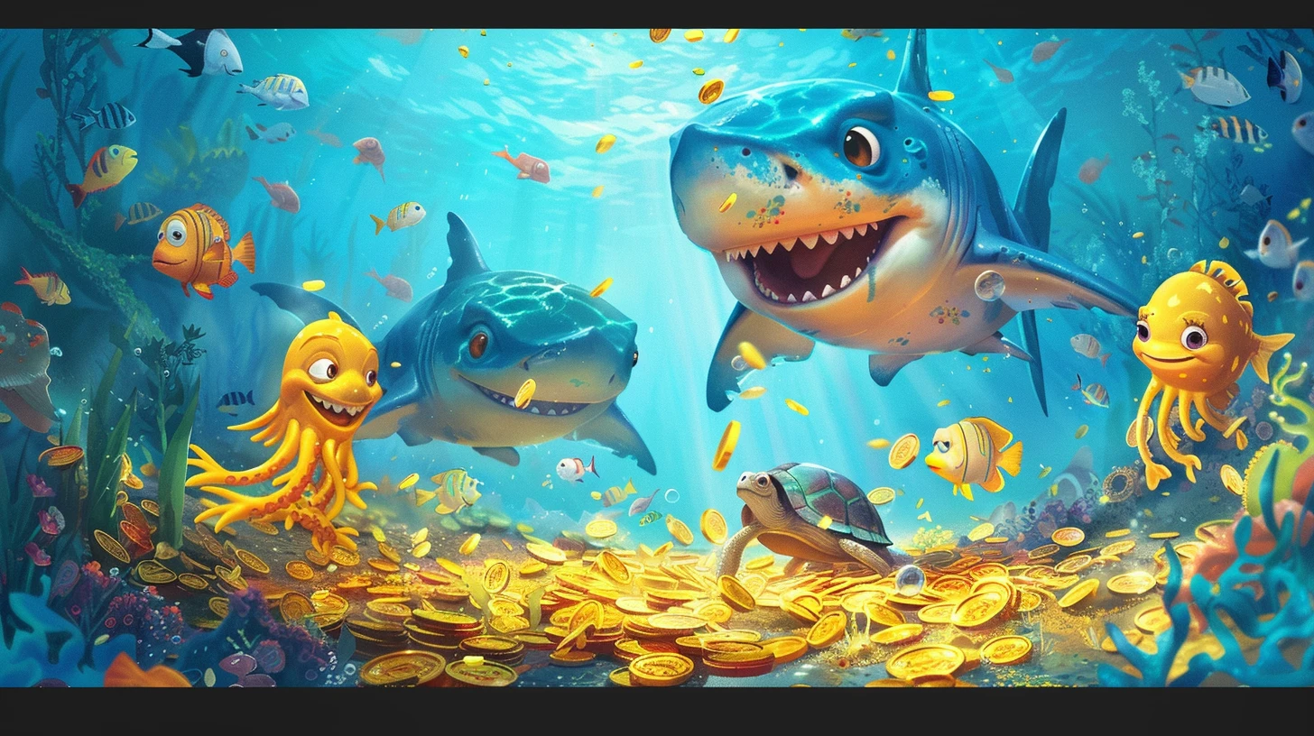 Khám Phá HQ88: Điểm Đến Tuyệt Vời Cho Người Hâm Mộ Bóng Đá