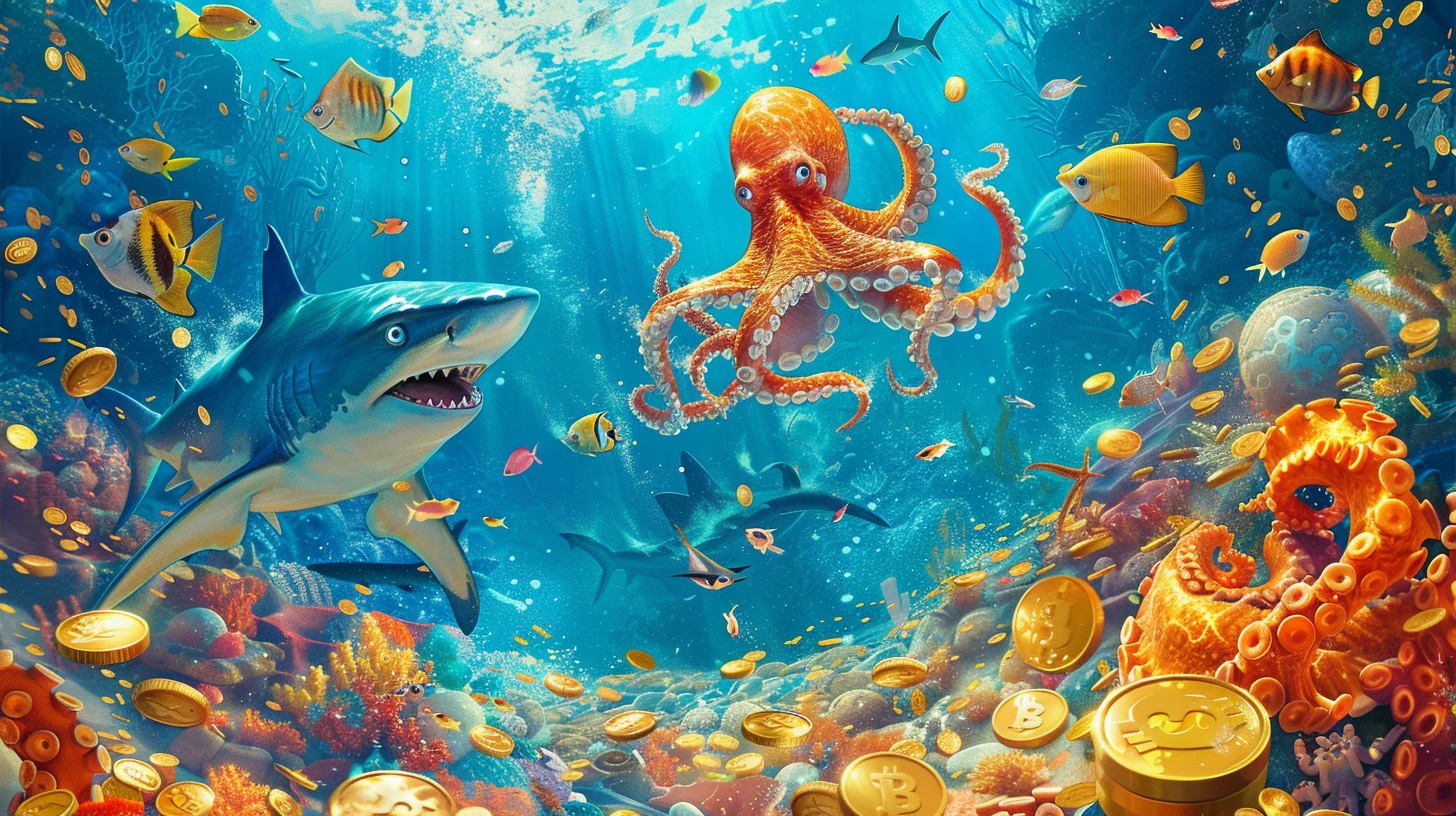 Khám Phá HQ88: Điểm Đến Tuyệt Vời Cho Người Hâm Mộ Bóng Đá