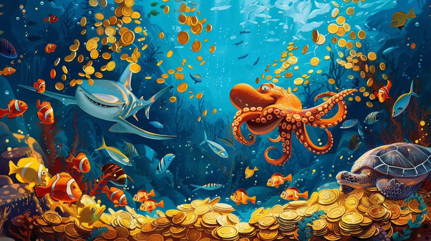 Khám Phá HQ88: Điểm Đến Tuyệt Vời Cho Người Hâm Mộ Bóng Đá