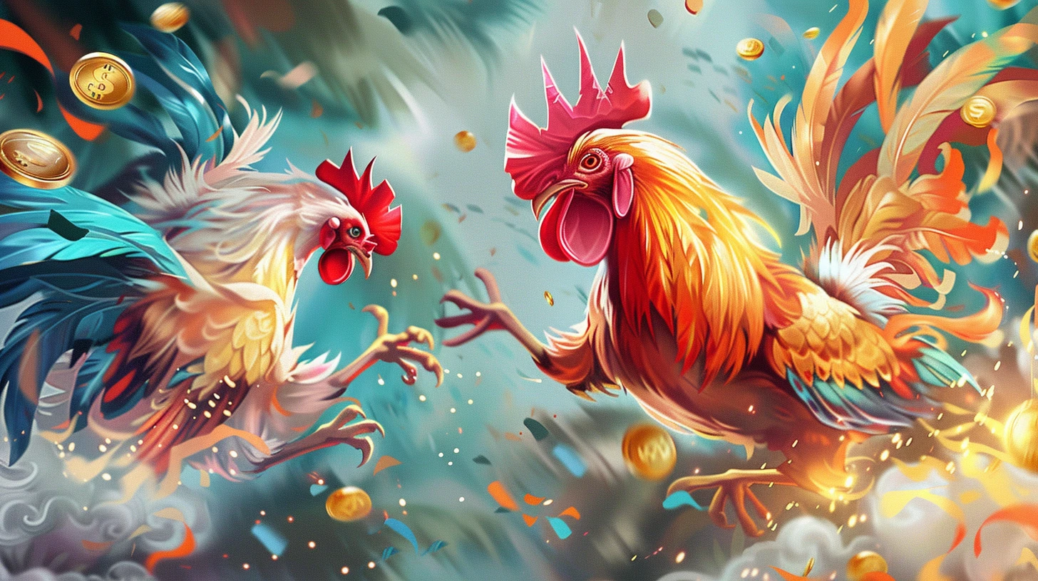 Khám Phá Thế Giới Xổ Số Online Tại Việt Nam: RR88 và Xu Hướng Mới