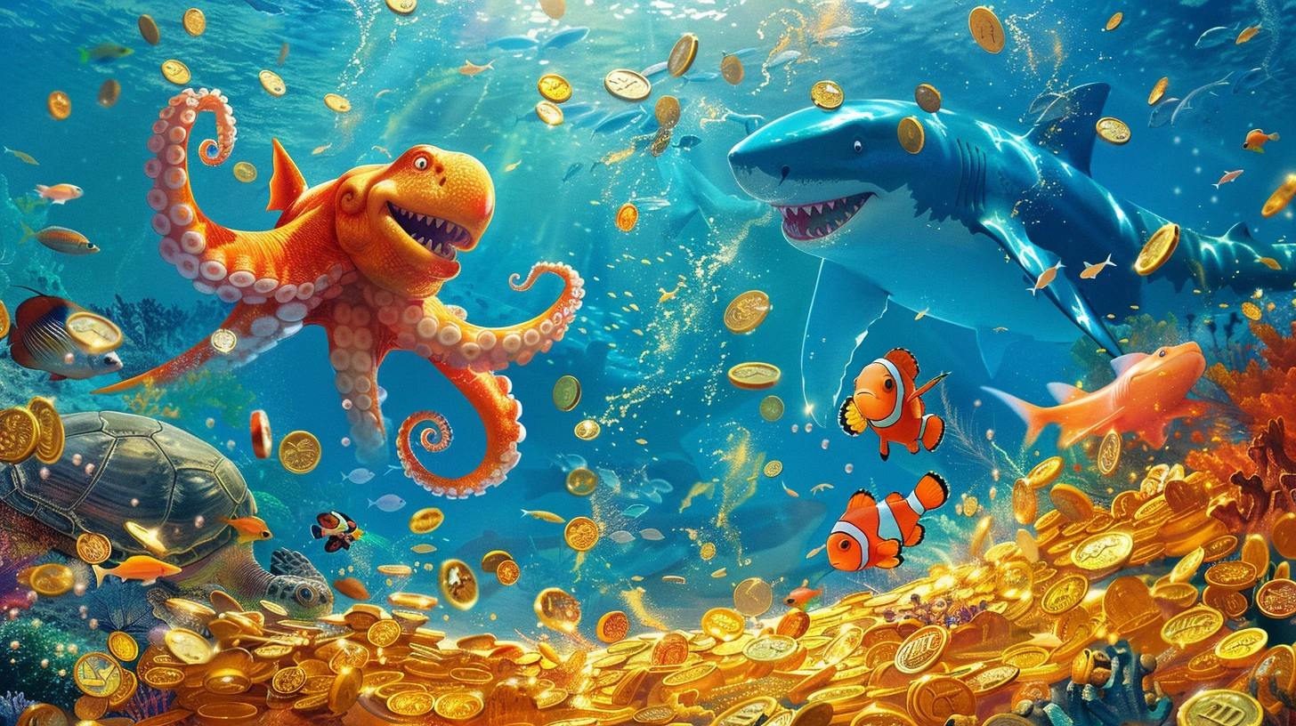 Khám Phá Thế Giới Xổ Số Với Gk88