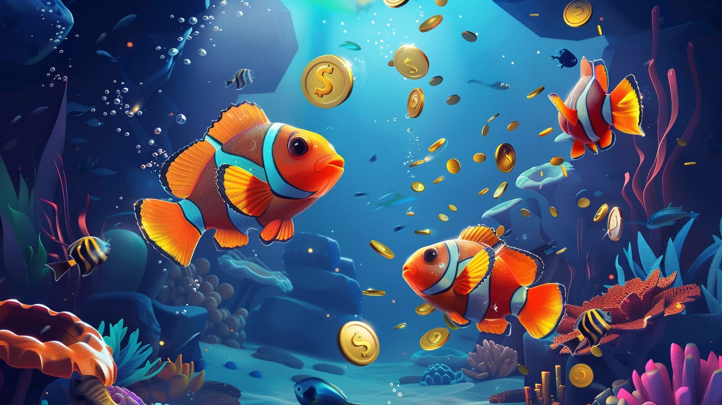 Khám Phá Jaguar J888: Sự Kết Hợp Hoàn Hảo Giữa Công Nghệ và Thể Thao