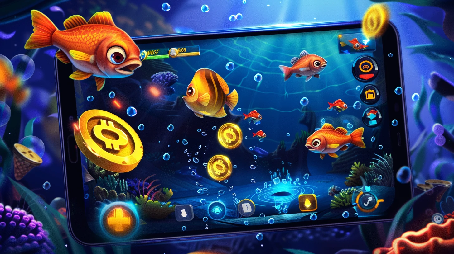 Khám Phá Thế Giới Xổ Số Miền Nam với 69vn20