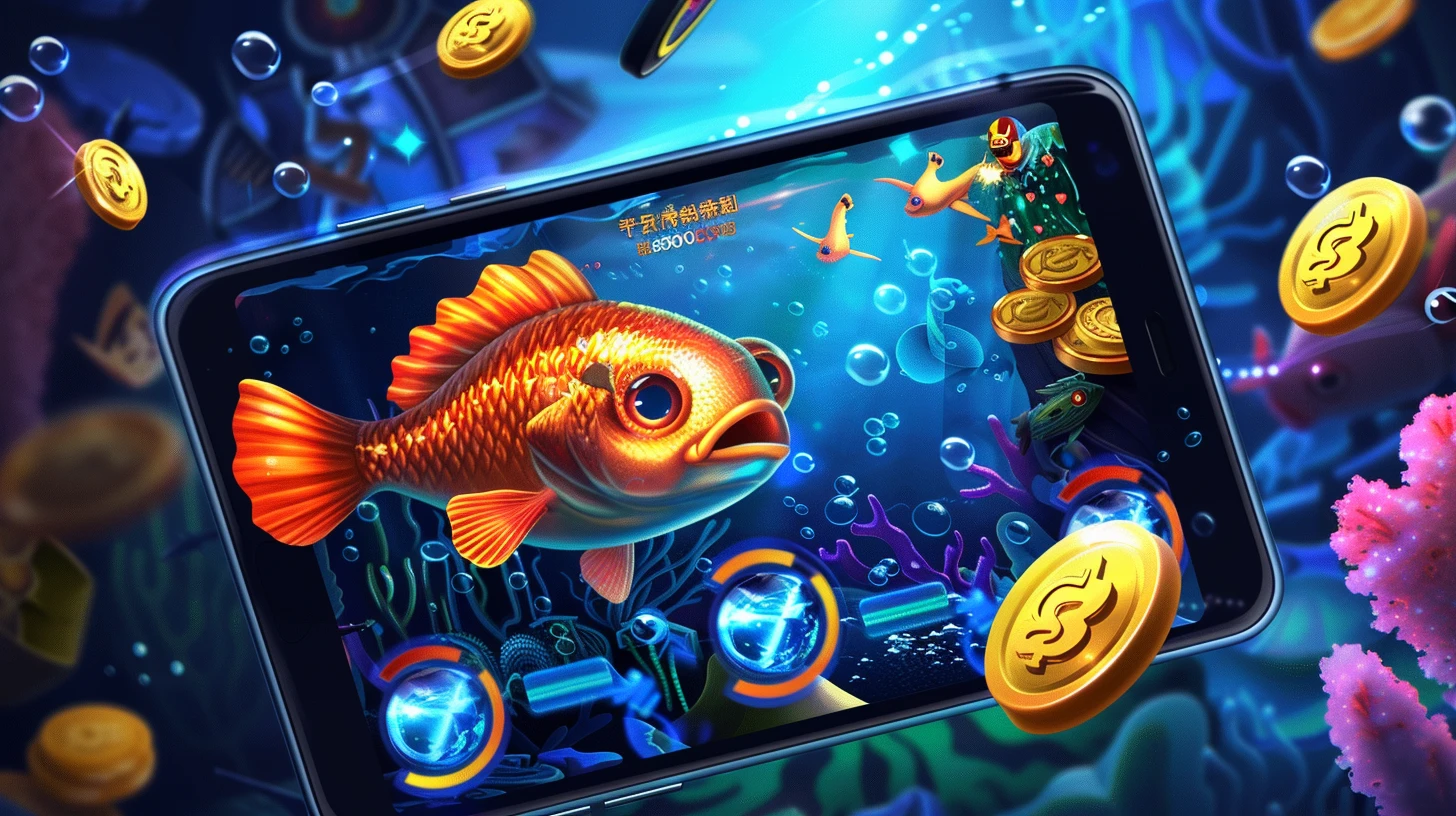 S666 Casino: Trải Nghiệm Đỉnh Cao Trong Giải Trí Trực Tuyến