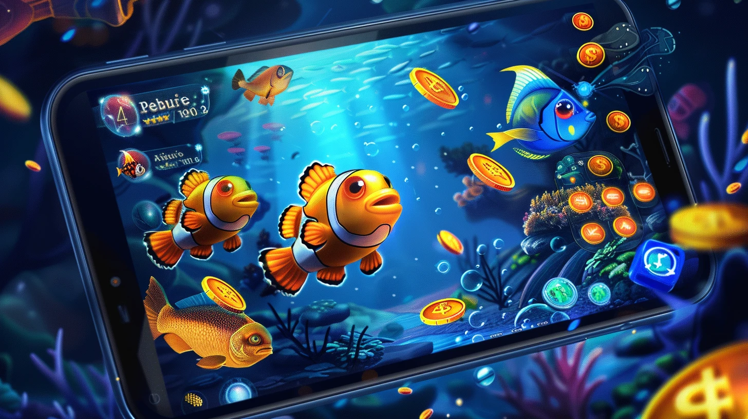 Khám Phá Thế Giới H88: Từ Tài Xỉu Đến Kết Quả Bóng Đá