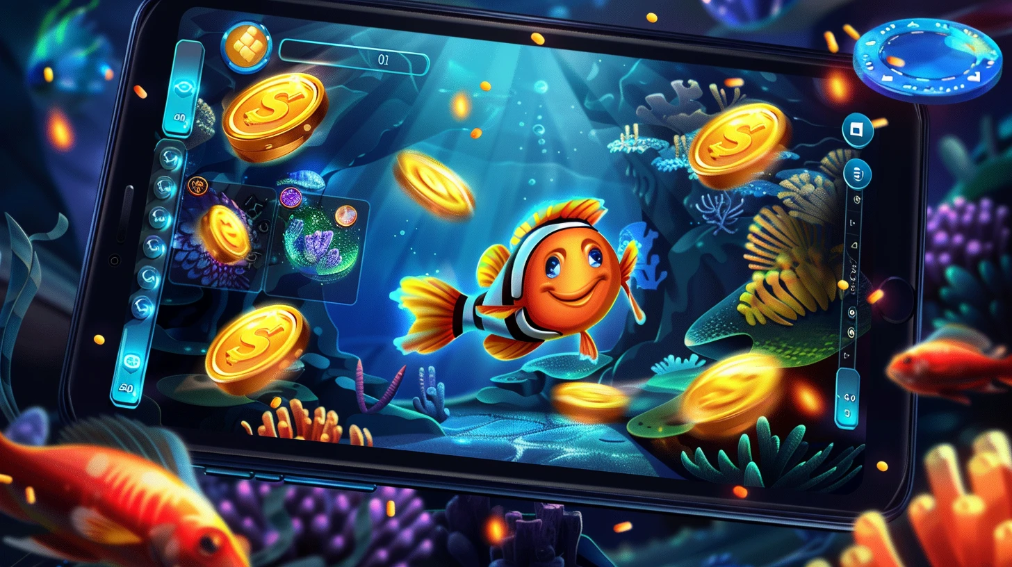 Khám Phá HQ88: Điểm Đến Tuyệt Vời Cho Người Hâm Mộ Bóng Đá