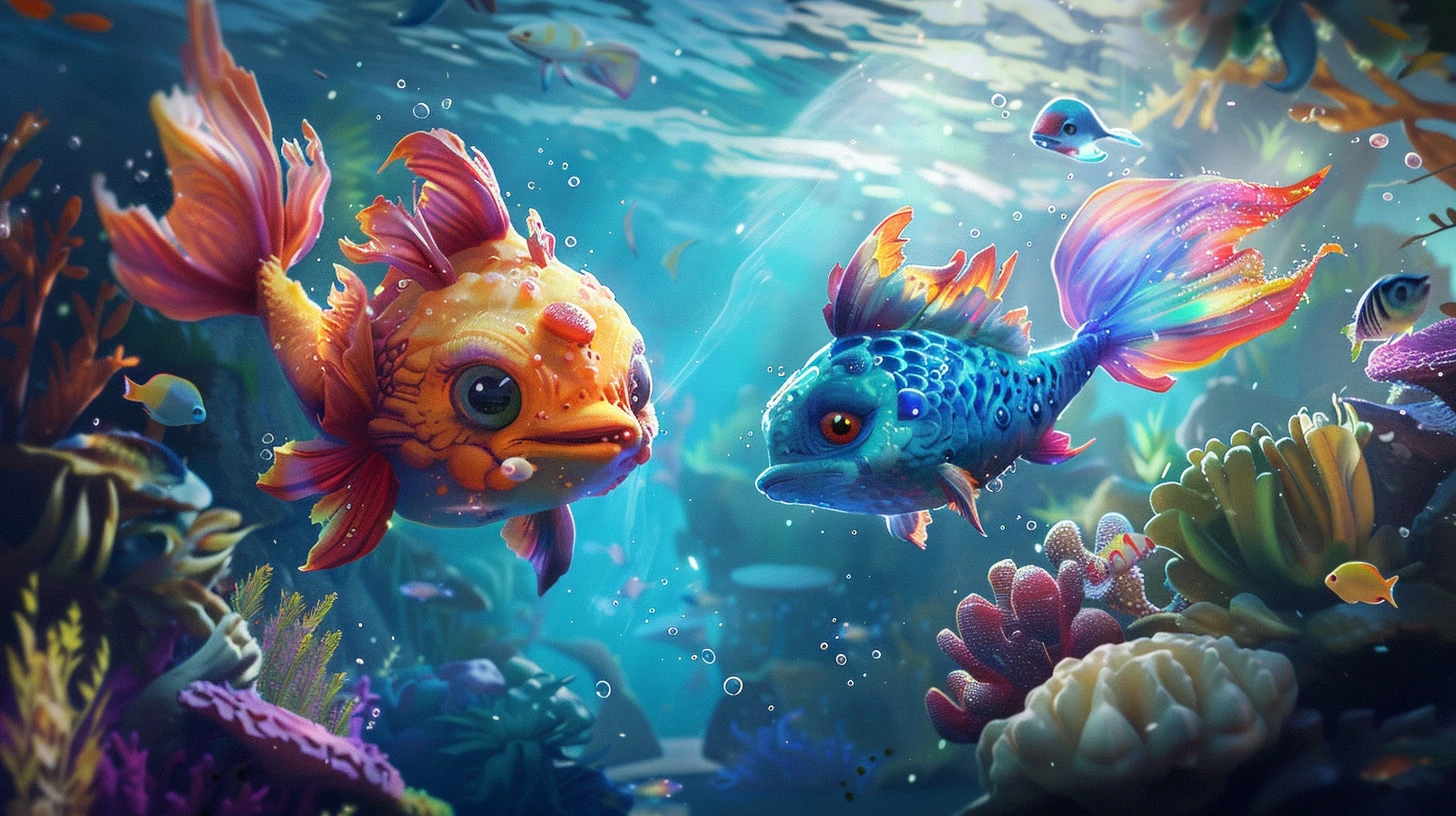 Khám Phá HQ88: Điểm Đến Tuyệt Vời Cho Người Hâm Mộ Bóng Đá