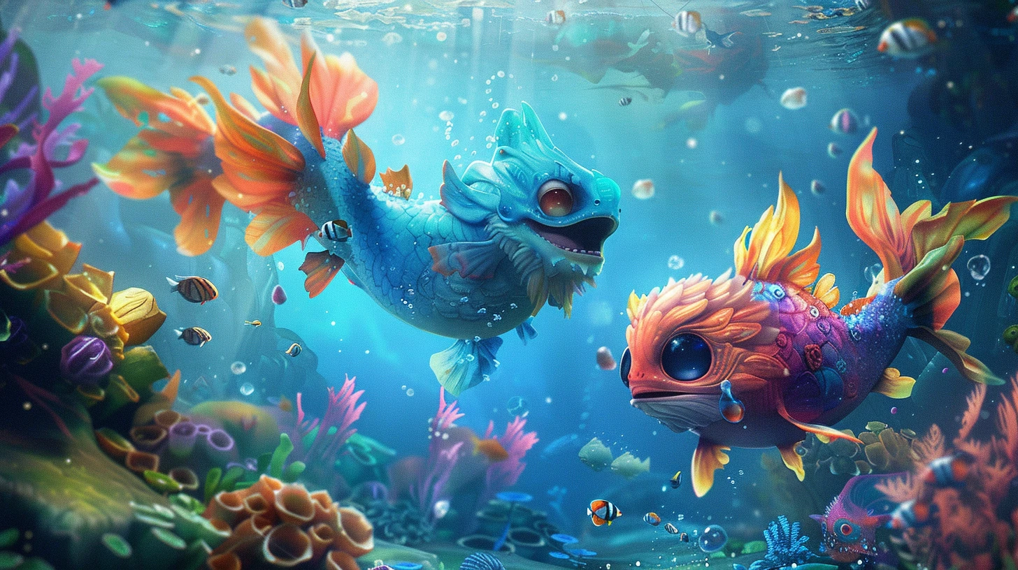 Khám Phá HQ88: Điểm Đến Tuyệt Vời Cho Người Hâm Mộ Bóng Đá