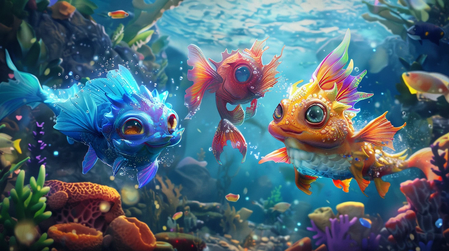 Khám Phá Thế Giới Xổ Số Miền Nam: Cập Nhật Kết Quả và Thông Tin Quan Trọng