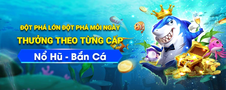 Khám Phá J888: Nền Tảng Trực Tiếp Bóng Đá Hàng Đầu