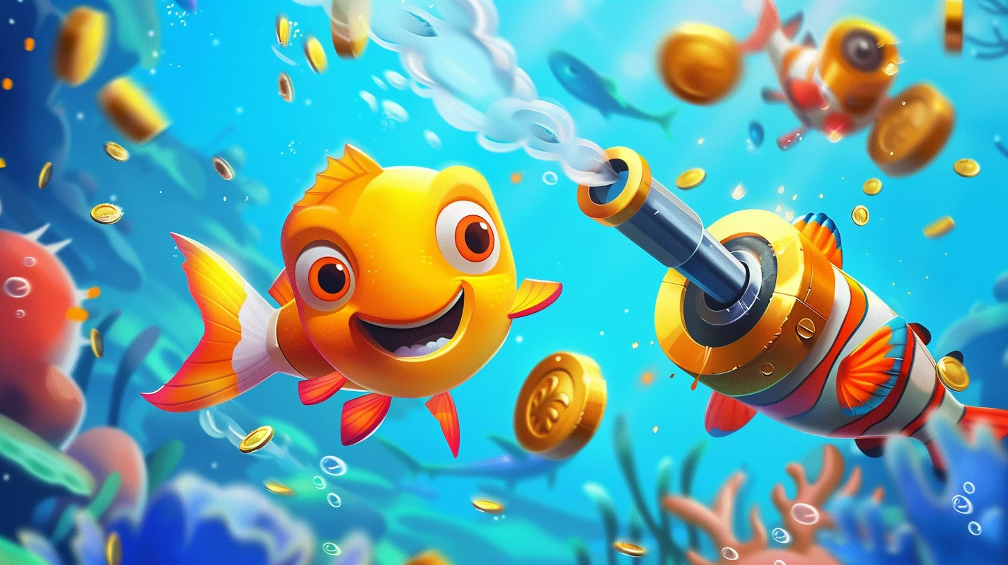 Khám Phá J888: Nền Tảng Trực Tiếp Bóng Đá Hàng Đầu