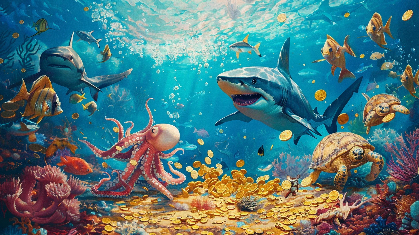 Khám Phá Thế Giới Xổ Số Với OKVIP: Thông Tin Mới Nhất và Dự Đoán Tương Lai 