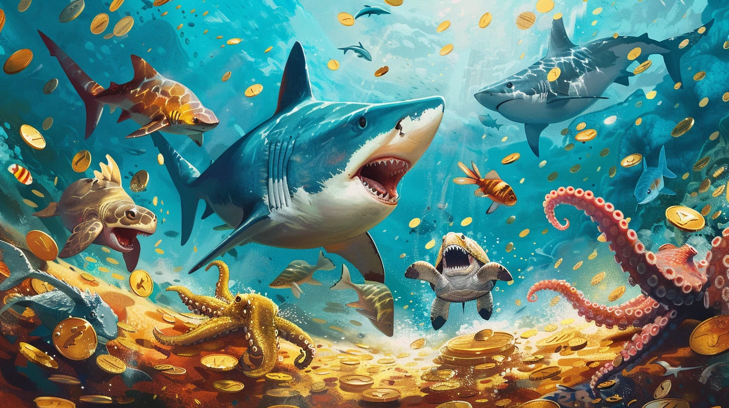 Gamebet Asia: Khám Phá Thế Giới Xổ Số Trực Tuyến