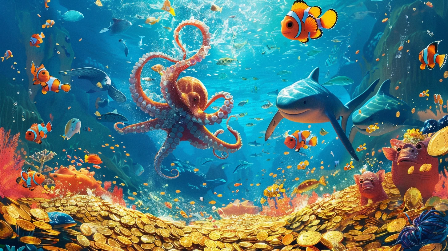 Khám Phá Thế Giới Xổ Số Với OKVIP: Thông Tin Mới Nhất và Dự Đoán Tương Lai