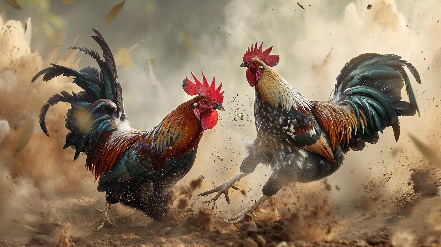 Khám Phá Jaguar J888: Sự Kết Hợp Hoàn Hảo Giữa Công Nghệ và Thể Thao