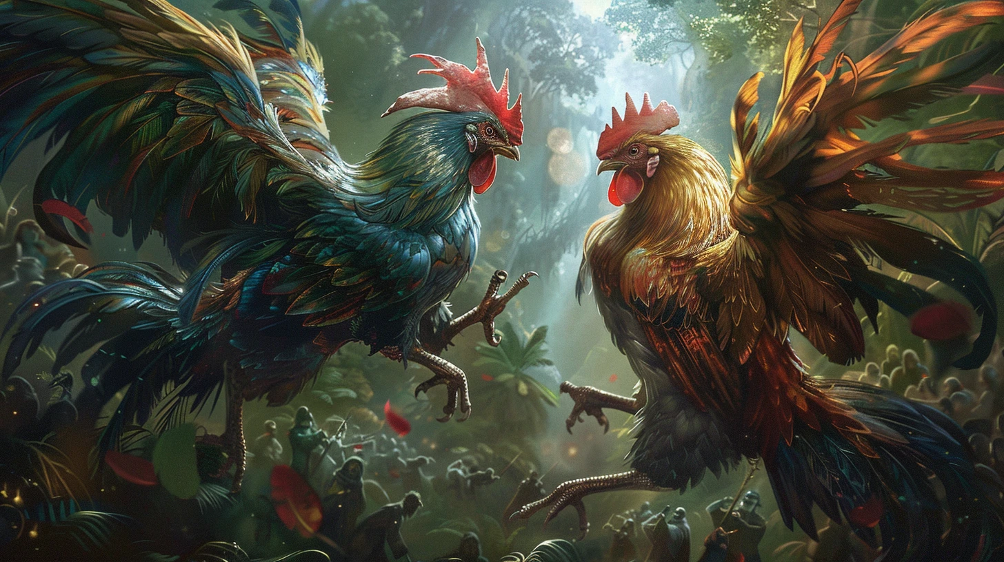 Gamebet Asia: Khám Phá Thế Giới Xổ Số Trực Tuyến