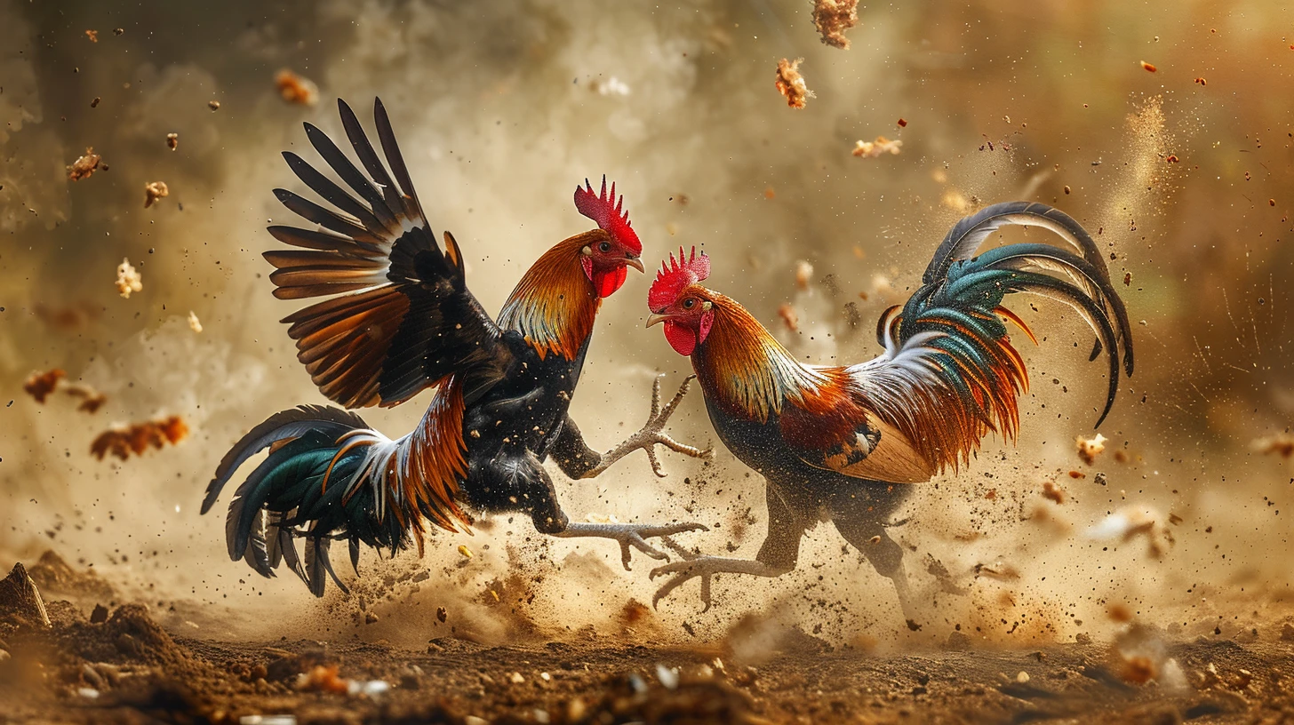 Khám Phá GameBet Asia: Nơi Giao Lưu Cảm Xúc và Cơ Hội Thắng Lớn