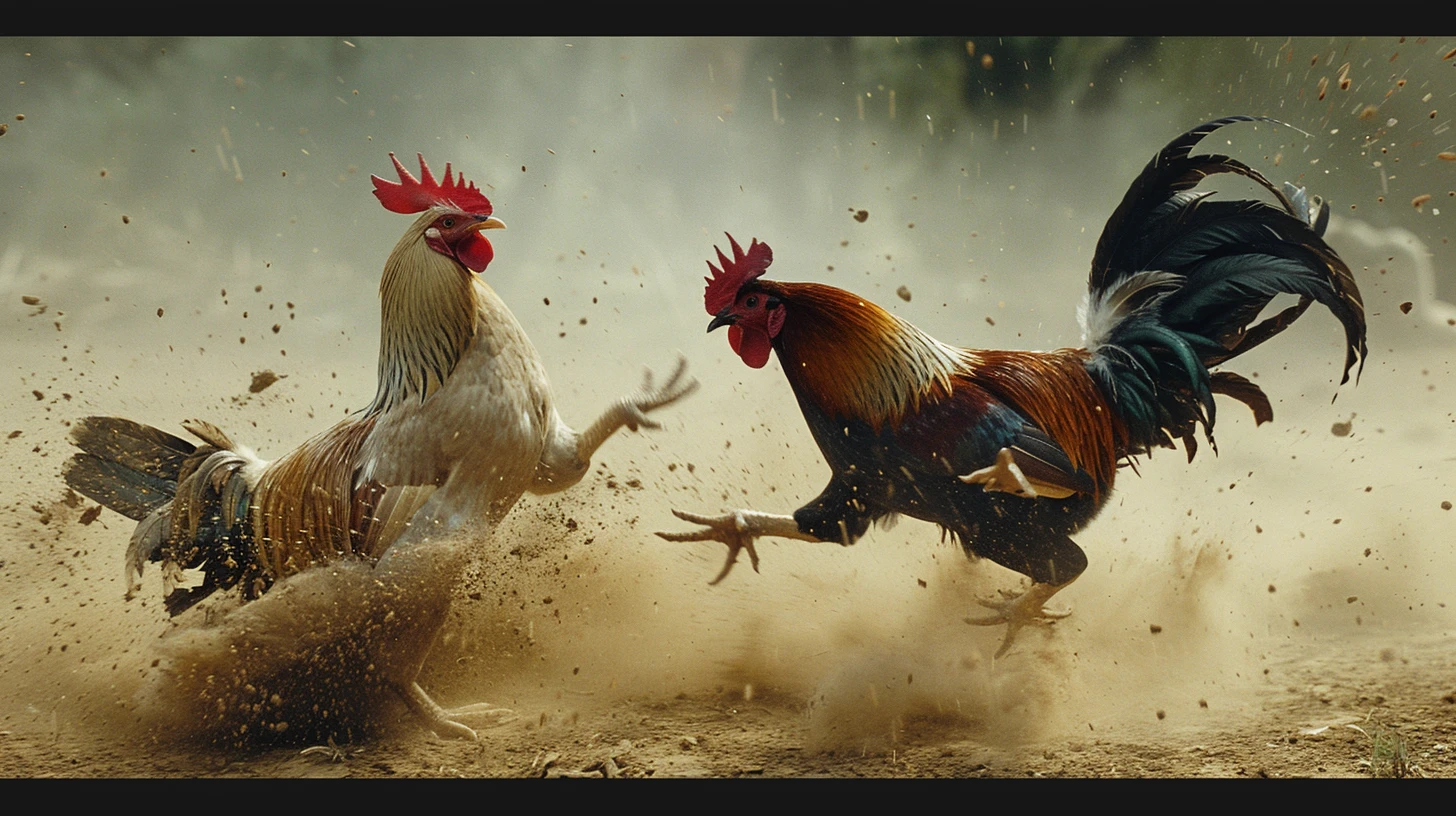 Khám Phá Thế Giới Xổ Số Với Gk88 