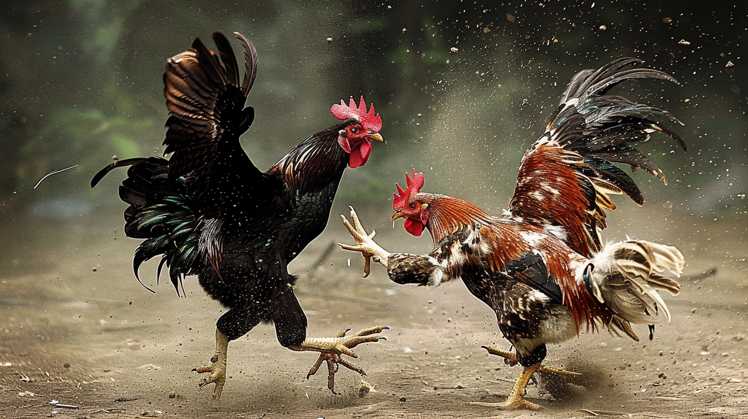 Khám Phá Thế Giới Xổ Số Với Gk88