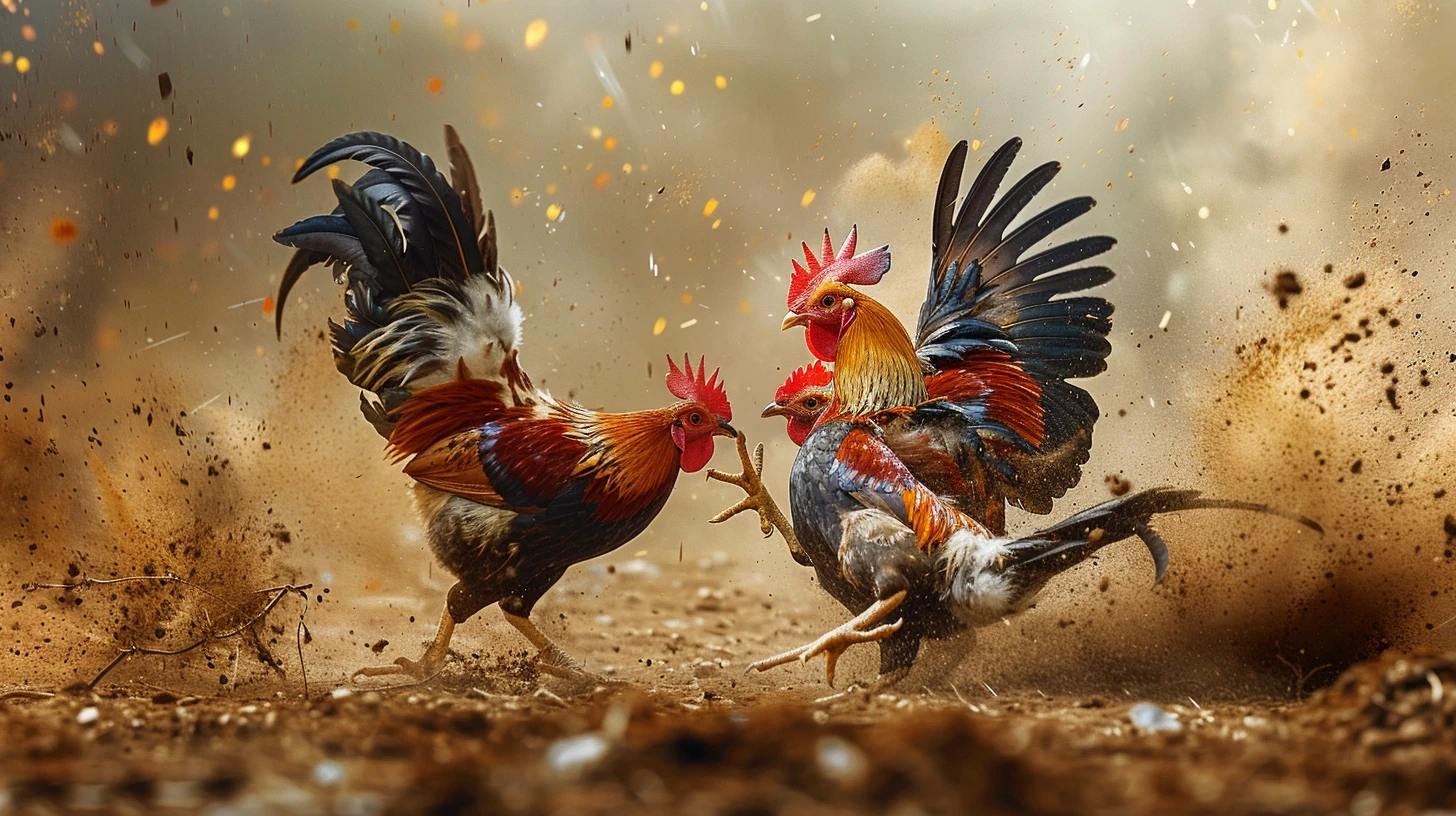 Khám Phá Gamebet Asia: Nơi Cung Cấp Thông Tin Xổ Số Miền Bắc