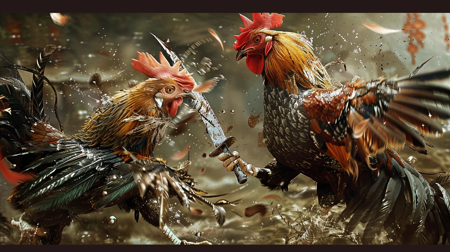 Khám Phá Thế Giới Thể Thao Cùng H88