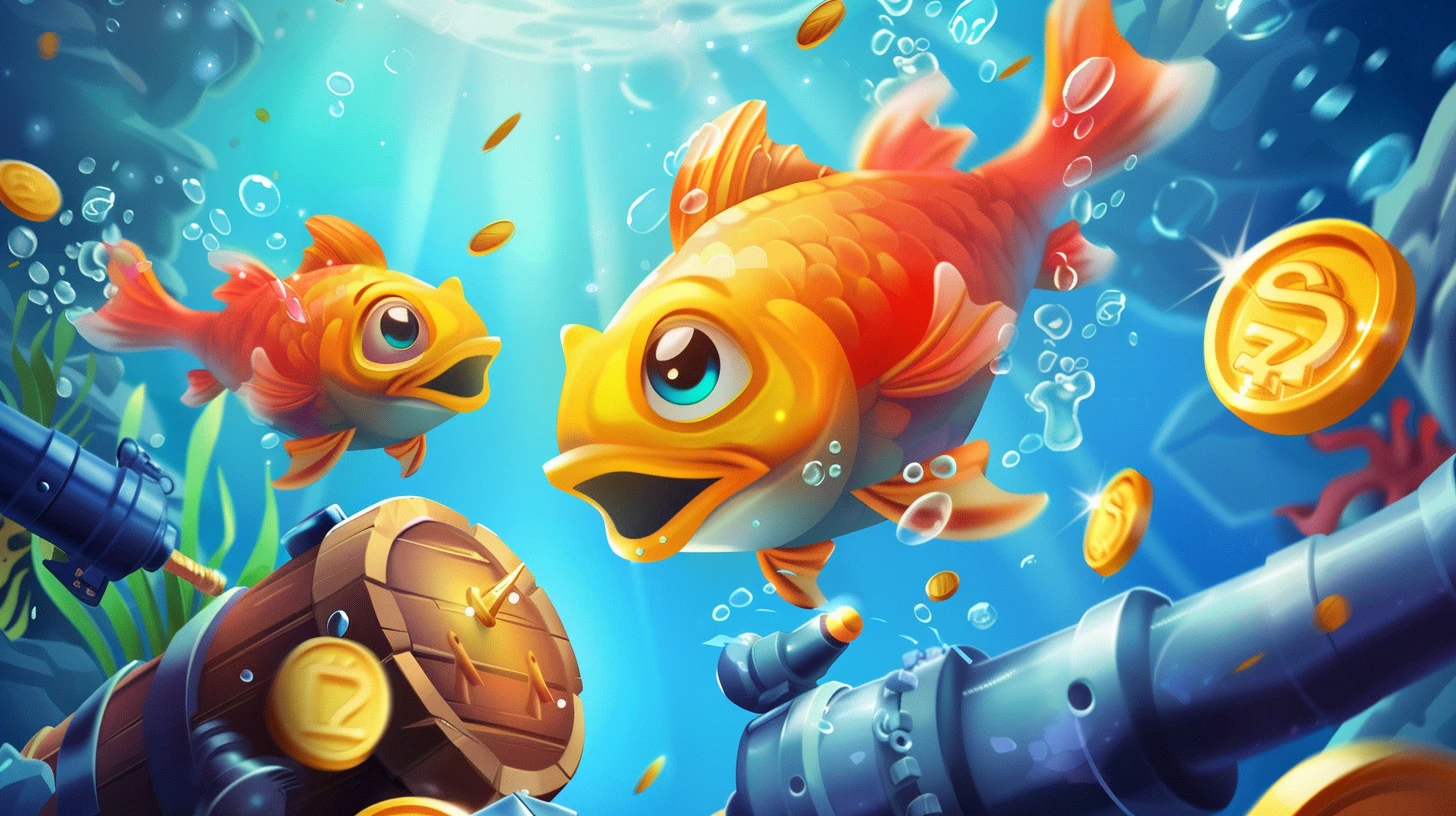 Khám Phá Venus Casino: Nơi Giải Trí Hàng Đầu Tại Việt Nam