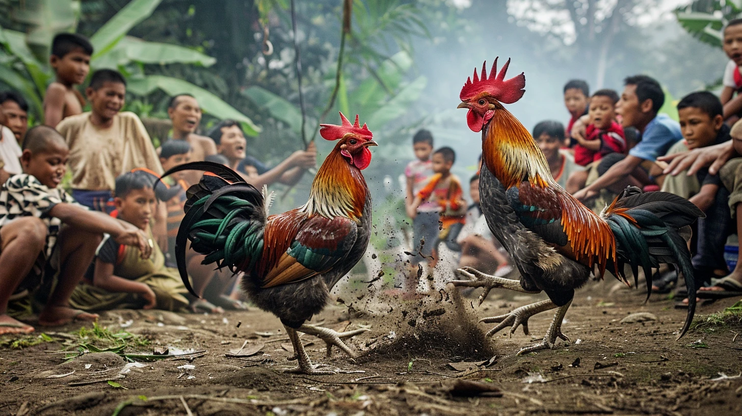 Khám Phá Goo88: Điểm Đến Hấp Dẫn Cho Người Yêu Thích Bóng Đá