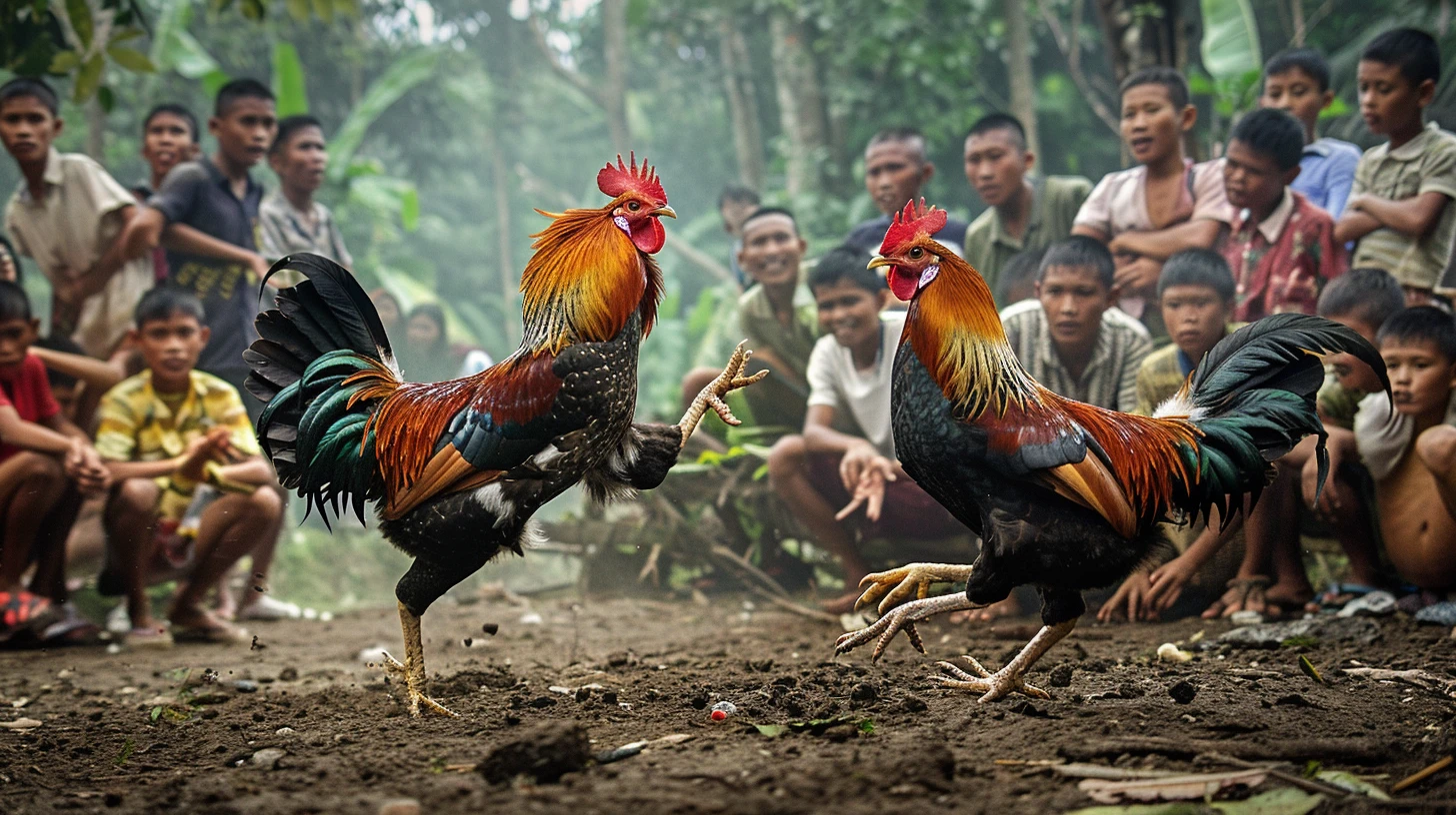 Khám Phá Thế Giới Xổ Số Miền Nam: Kết Quả và Dự Đoán Tương Lai