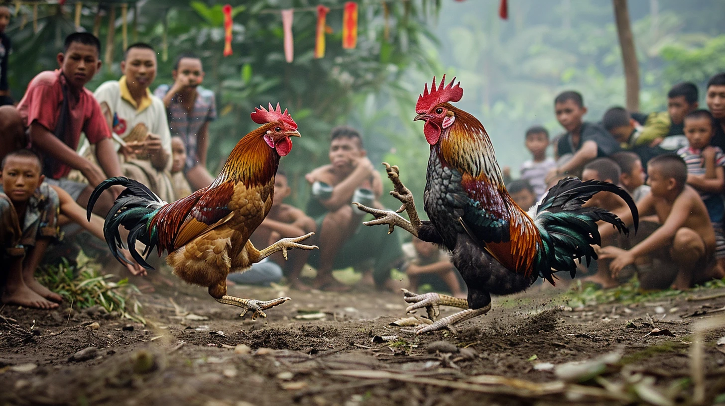 Khám Phá Thế Giới Xổ Số Miền Nam: Kết Quả và Dự Đoán Tương Lai