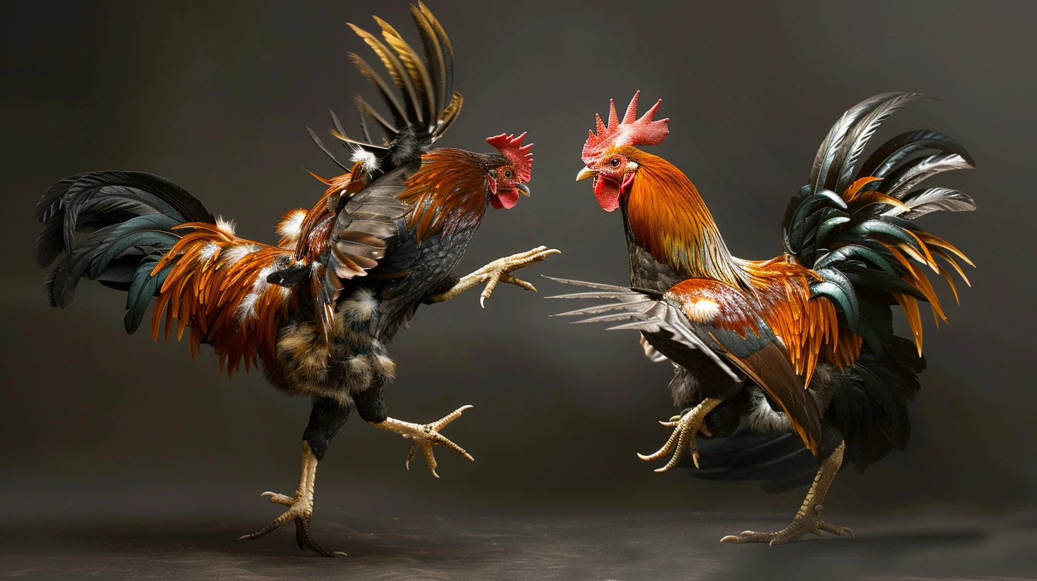 Khám Phá Thế Giới Của 999 Bet: Cơ Hội Trúng Lớn Từ Xổ Số Miền Nam