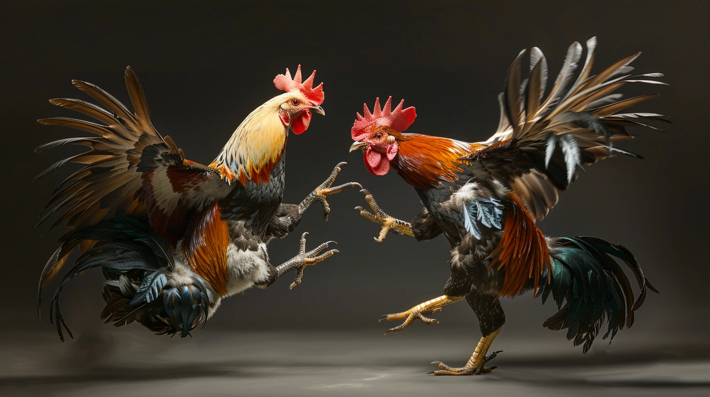 Khám Phá Thế Giới Của 999 Bet: Cơ Hội Trúng Lớn Từ Xổ Số Miền Nam