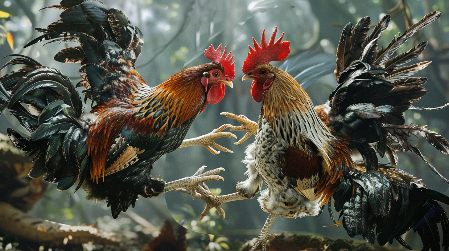 Khám Phá J888: Nền Tảng Đánh Giá Bóng Đá Hàng Đầu