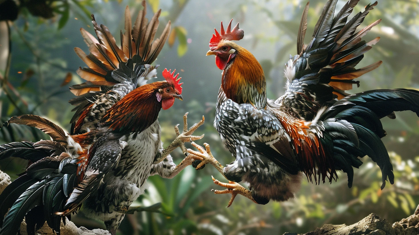 Khám Phá Thế Giới Của 999 Bet: Cược Thông Minh Và Giải Trí Đỉnh Cao