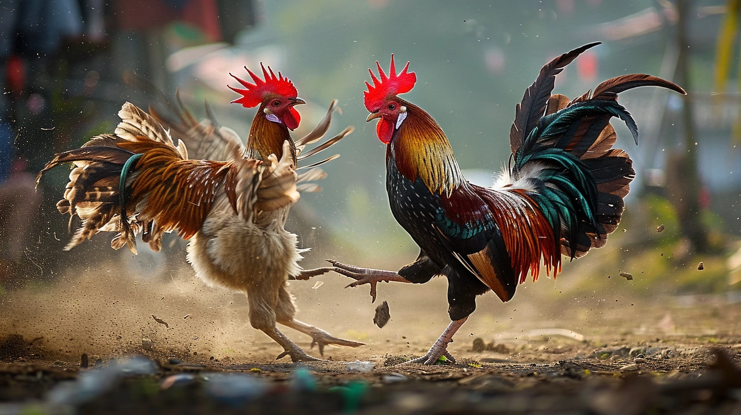 Khám Phá Thế Giới Cá Cược Với 999 Bet