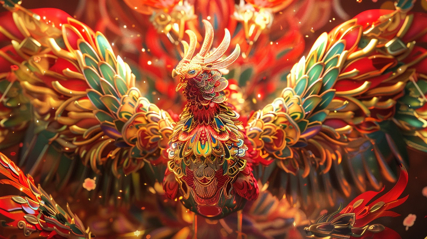 Khám Phá Ventilador Arno Silence Force VF55: Sự Lựa Chọn Hoàn Hảo Cho Mùa Hè