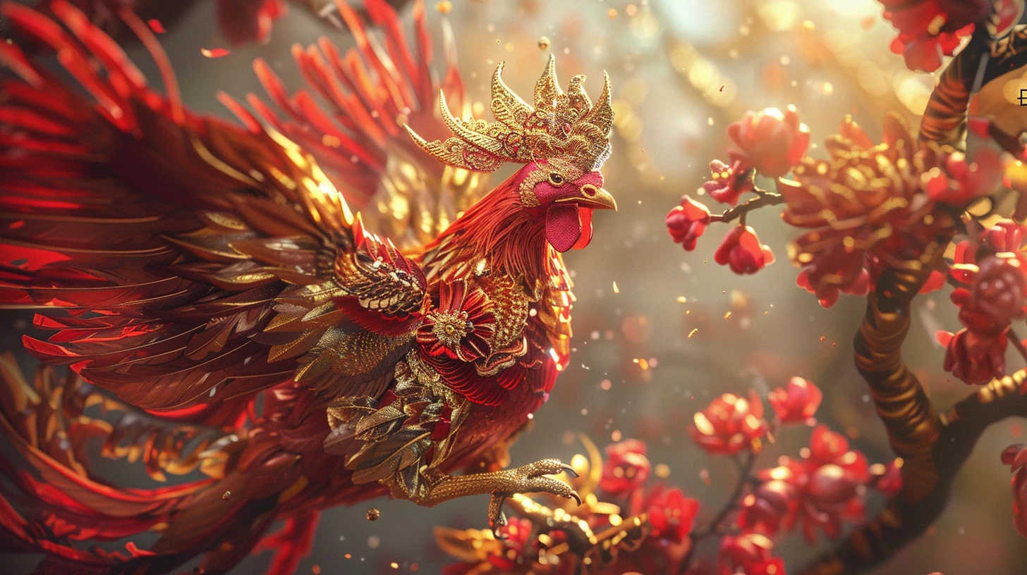 Khám Phá Thế Giới F8bet Casino