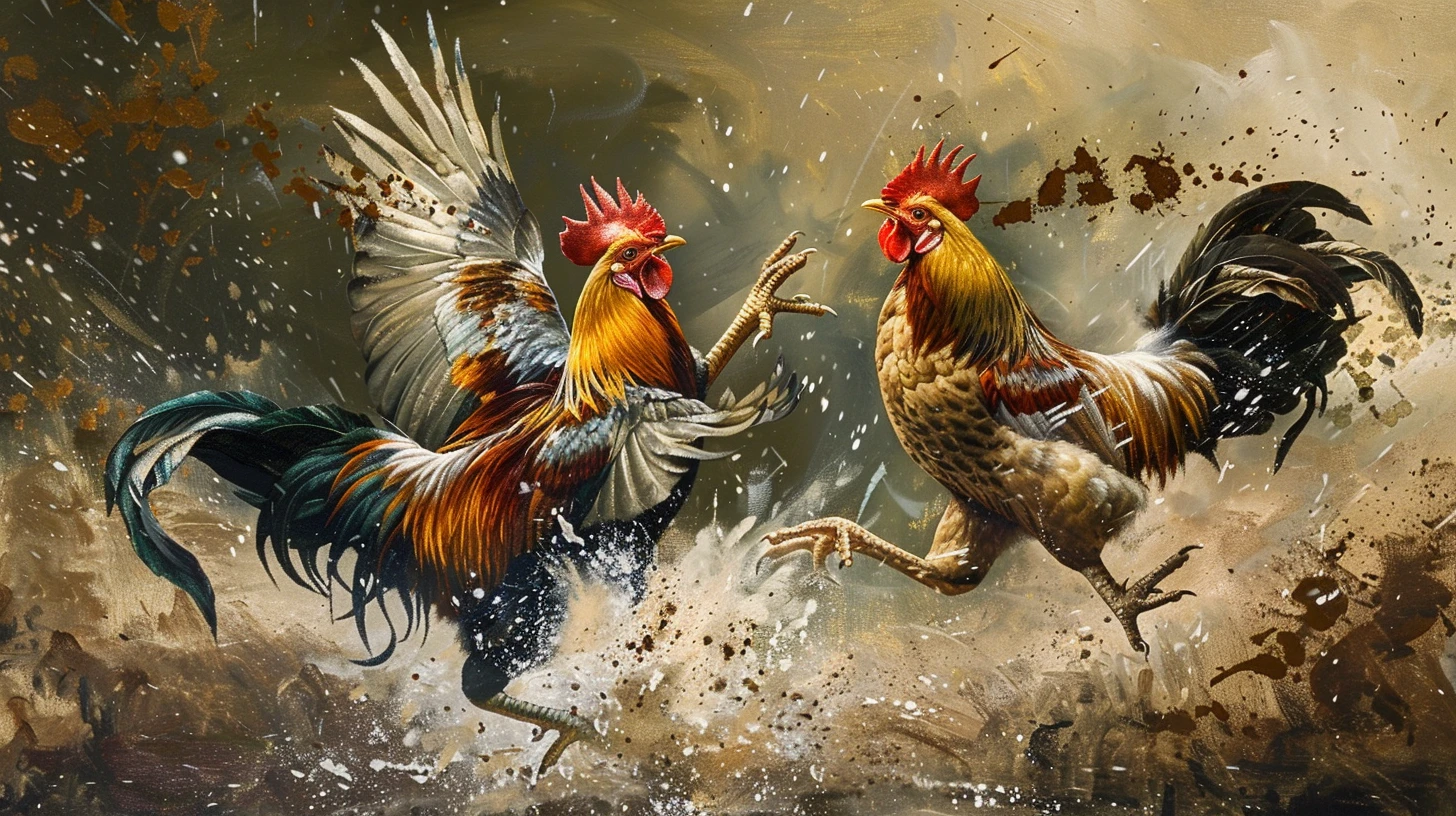 Khám Phá Okvip: Điểm Đến Hấp Dẫn Cho Người Chơi Xổ Số