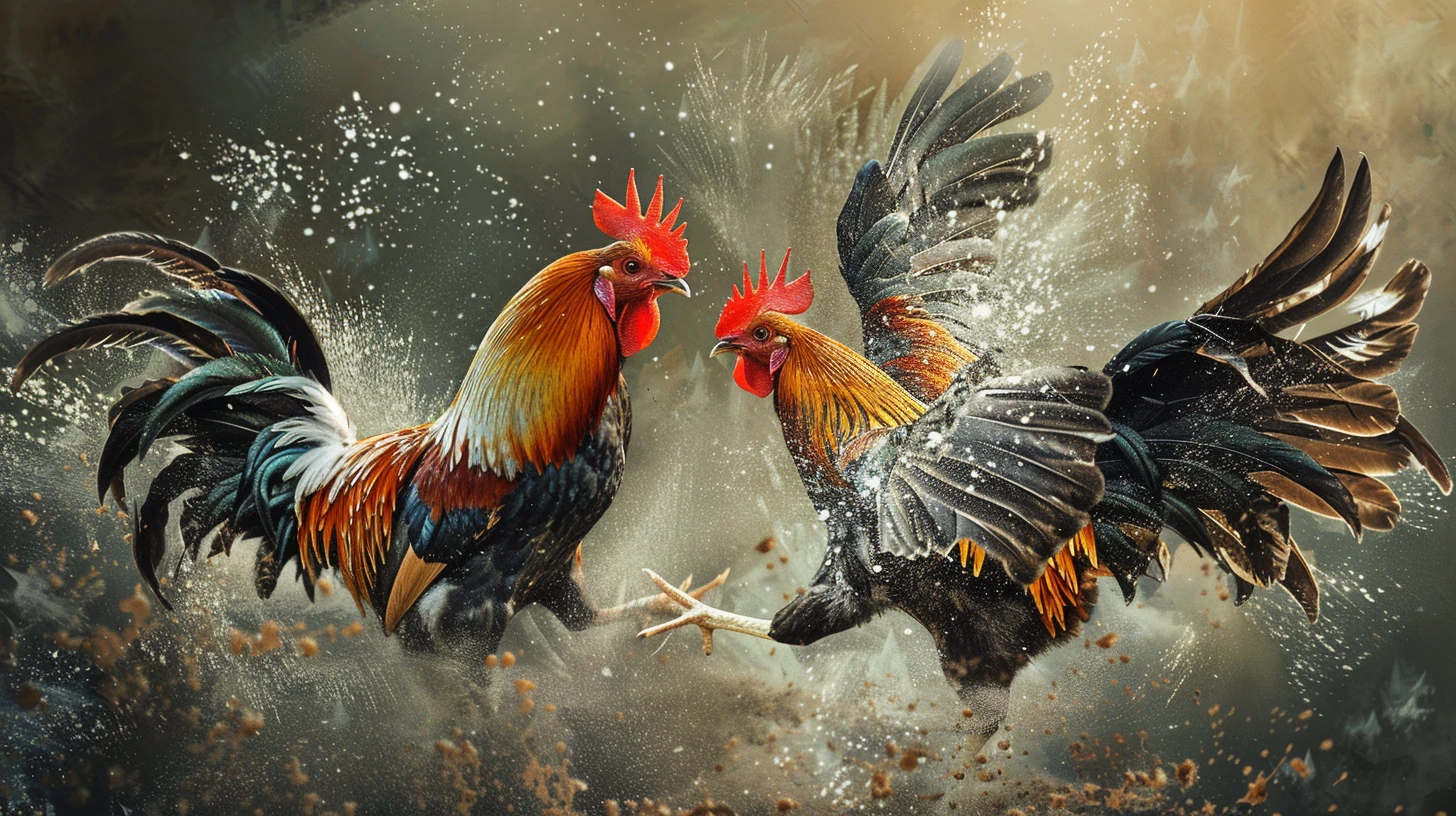 Khám Phá Okvip: Điểm Đến Hấp Dẫn Cho Người Chơi Xổ Số