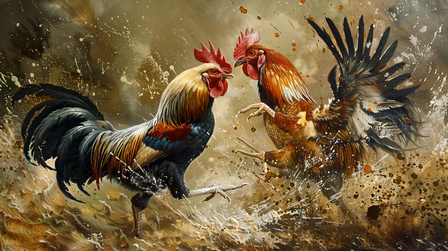 Khám Phá HQ88: Điểm Đến Tuyệt Vời Cho Người Hâm Mộ Bóng Đá