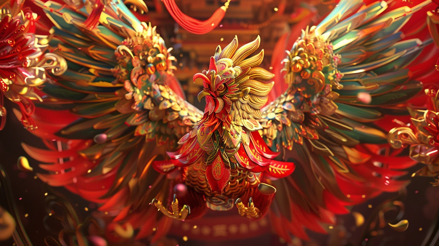 Khám Phá HQ88: Điểm Đến Tuyệt Vời Cho Người Hâm Mộ Bóng Đá